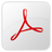 Aeromdelling_Brochure.pdf
